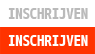 Schrijf je nu in!