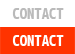 Neem contact met ons op.