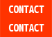 Neem contact met ons op.