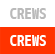 Check onze wedstrijdcrews