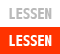 Ons lessenaabod