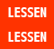 Ons lessenaabod