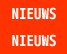 Laatste nieuws
