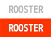 Het lesrooster